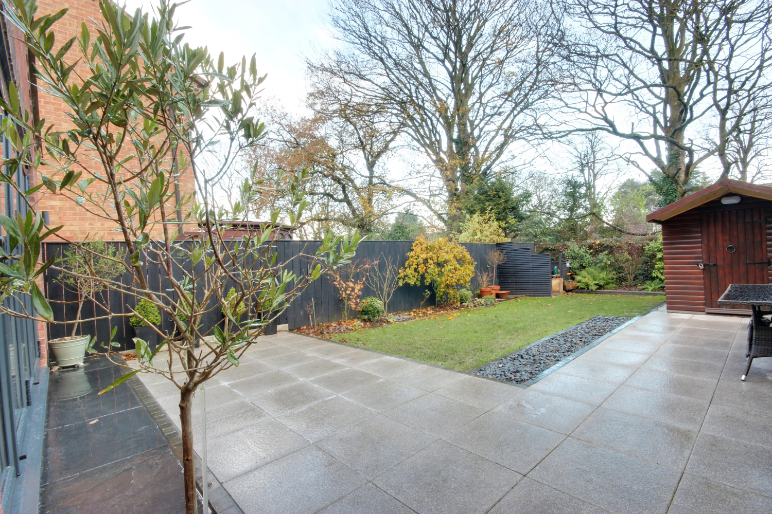 20 Lawson Close, Walkington, Beverley, photo 2