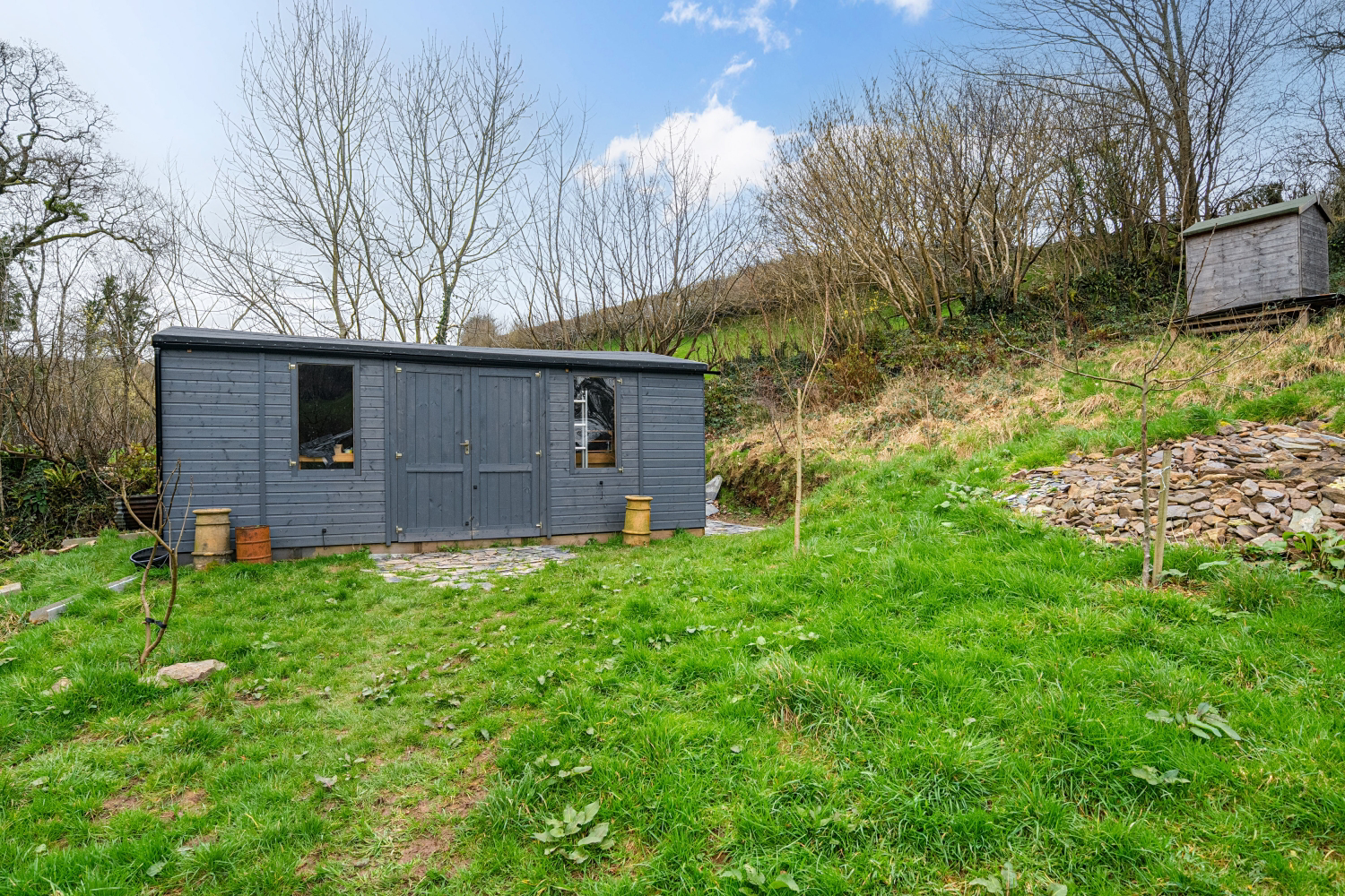 Lower Loxhore, Barnstaple, North Devon, EX31, photo 18