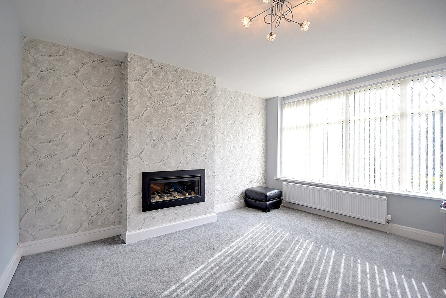 HALIFAX ROAD, BRIGHOUSE, WEST YORKSHIRE, HD6, photo 6