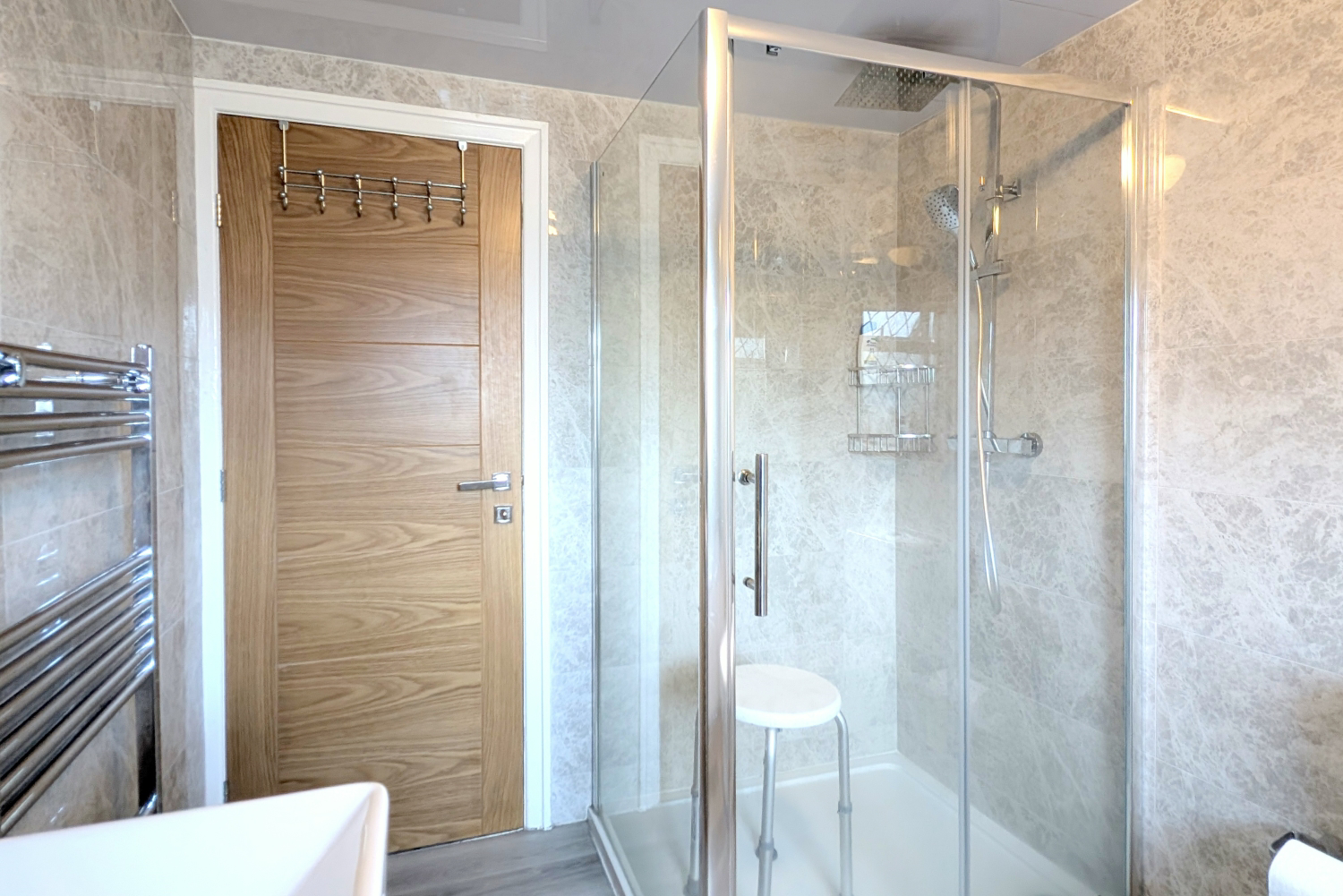 HALIFAX ROAD, BRIGHOUSE, WEST YORKSHIRE, HD6, photo 14