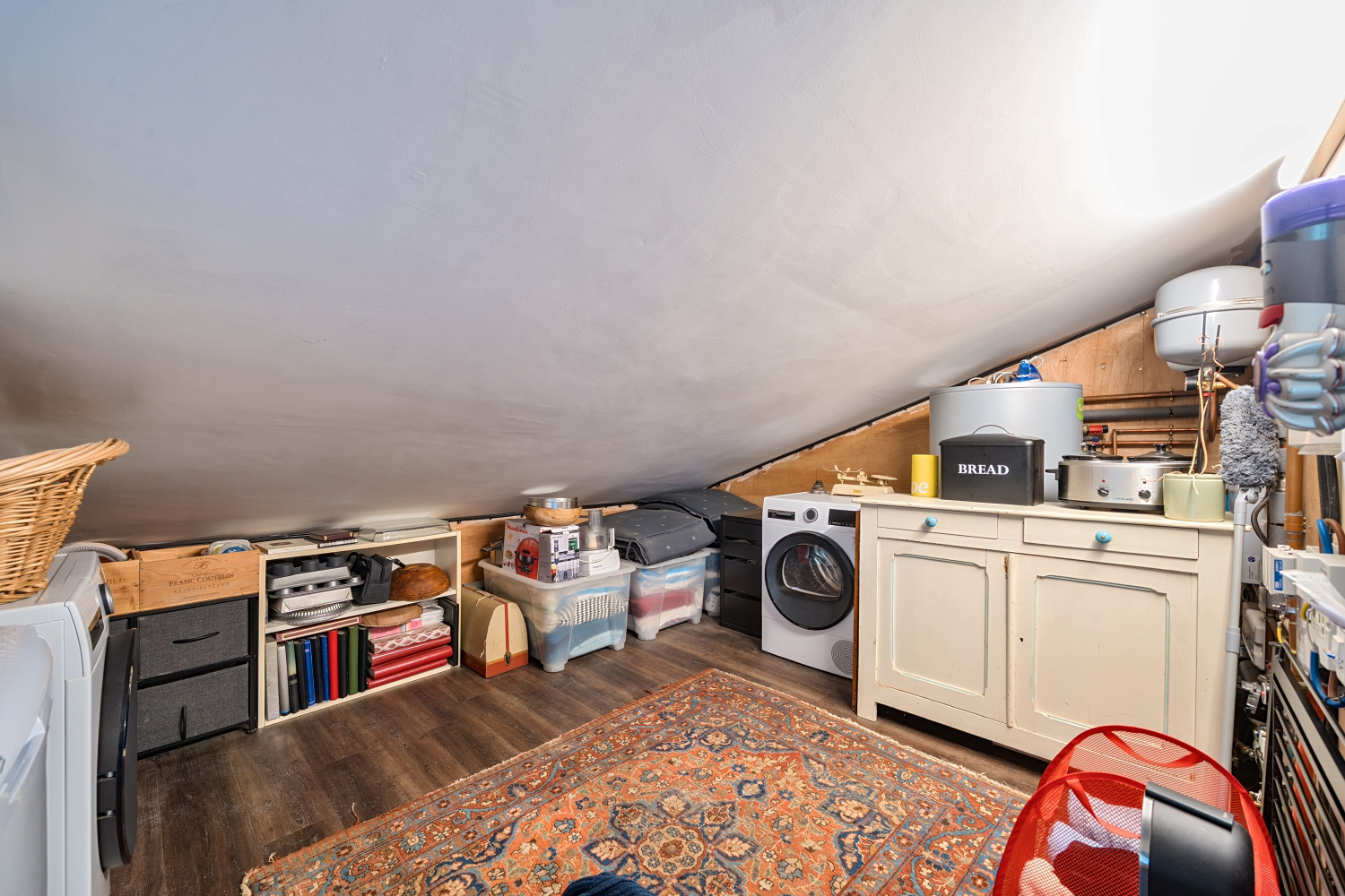Lower Loxhore, Barnstaple, North Devon, EX31, photo 15