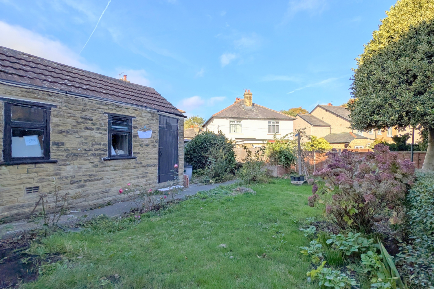 HALIFAX ROAD, BRIGHOUSE, WEST YORKSHIRE, HD6, photo 19
