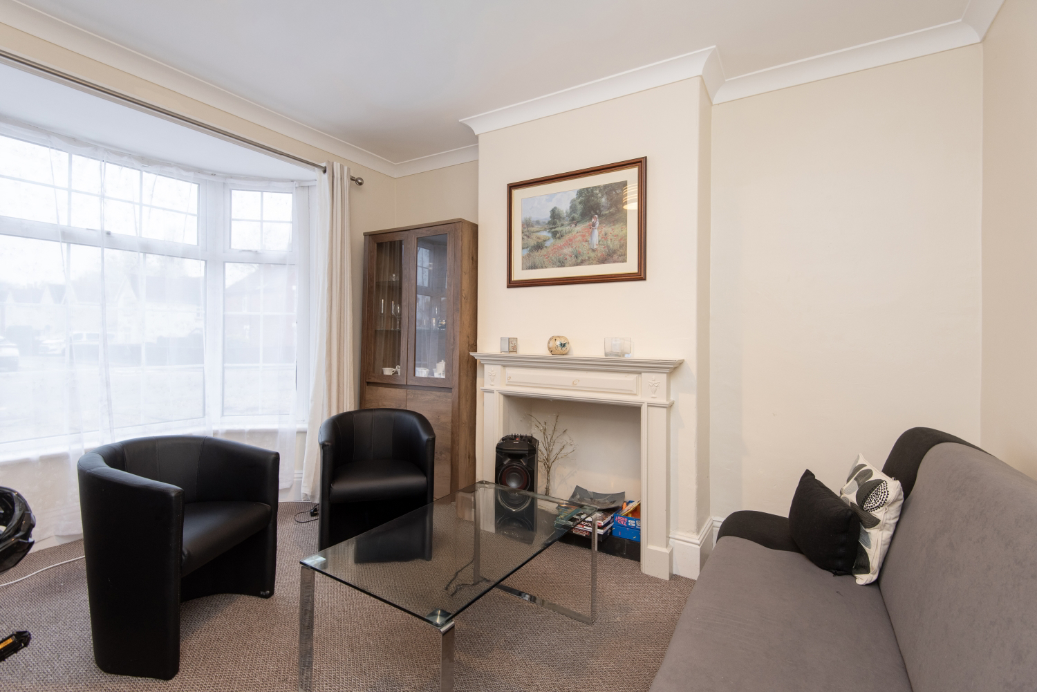 Woodville Road, Boston, Lincolnshire, PE21, photo 4