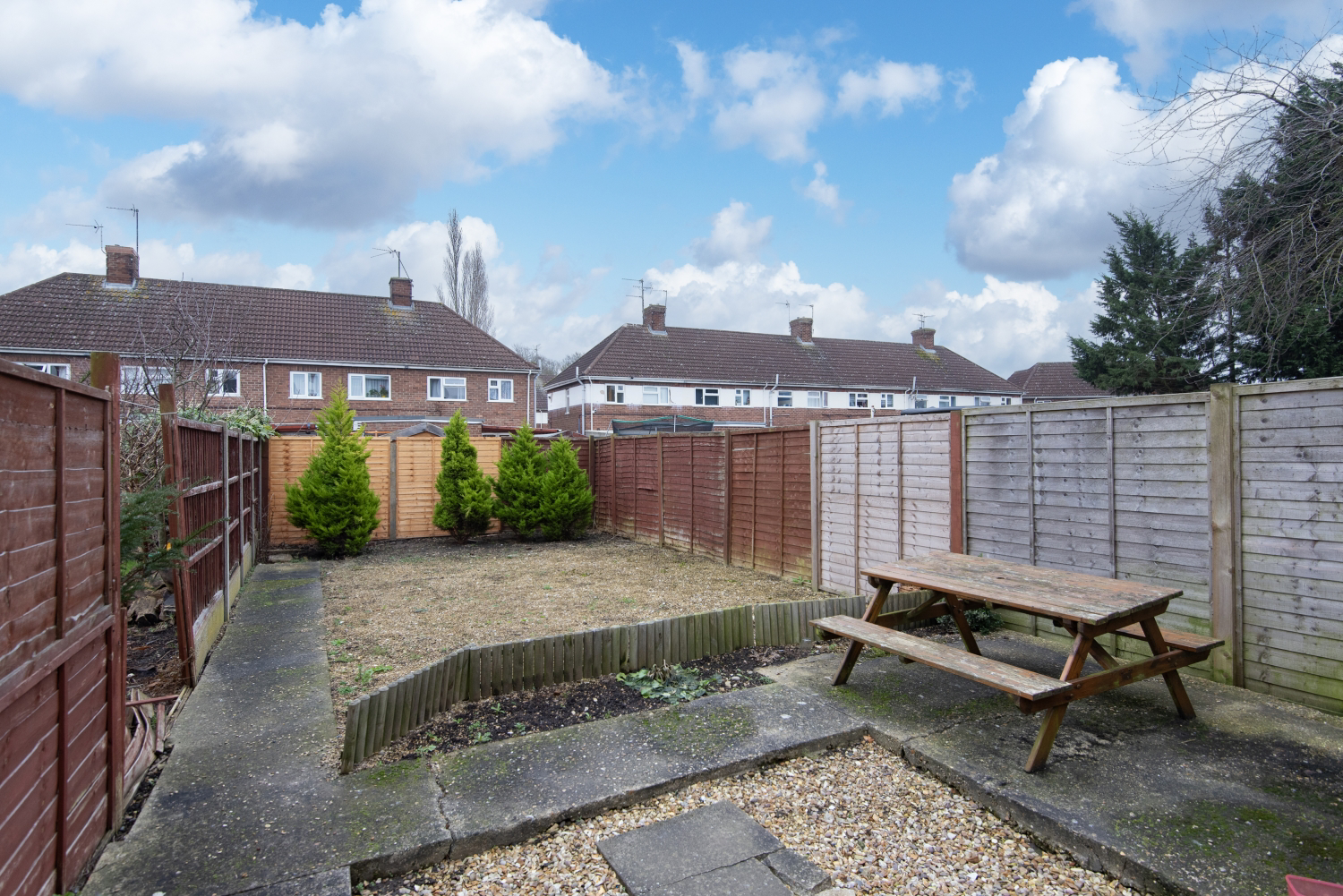 Woodville Road, Boston, Lincolnshire, PE21, photo 11