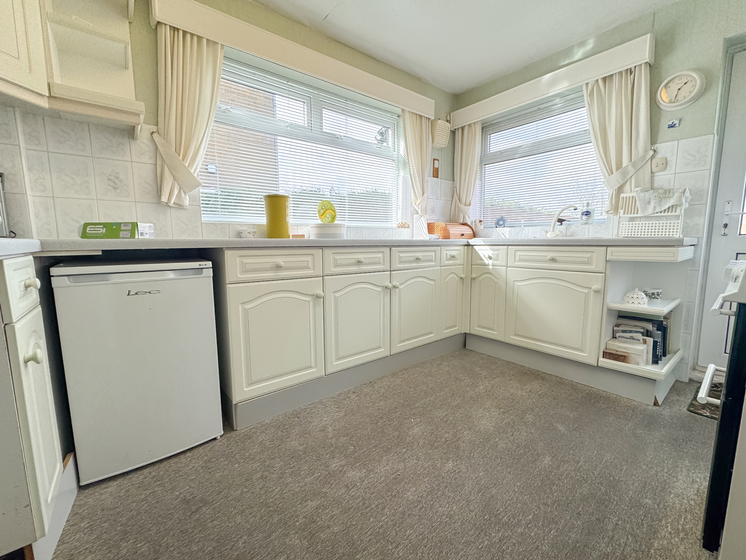 St. Germains Lane, Marske-by-the-Sea, Redcar, photo 9