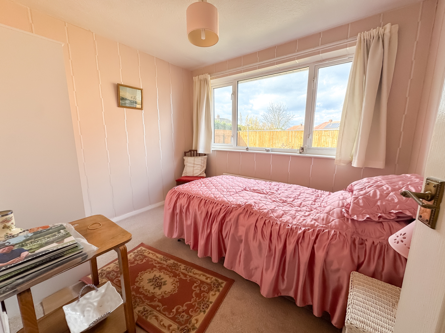 St. Germains Lane, Marske-by-the-Sea, Redcar, photo 16