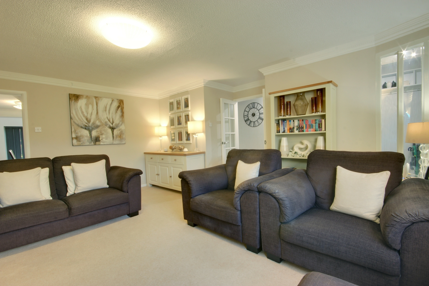 20 Lawson Close, Walkington, Beverley, photo 10