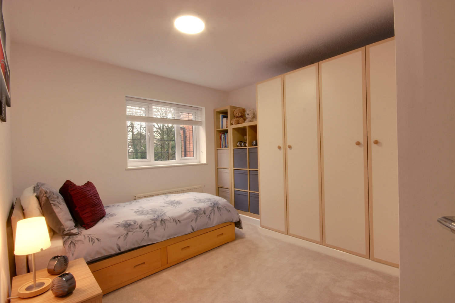 20 Lawson Close, Walkington, Beverley, photo 18