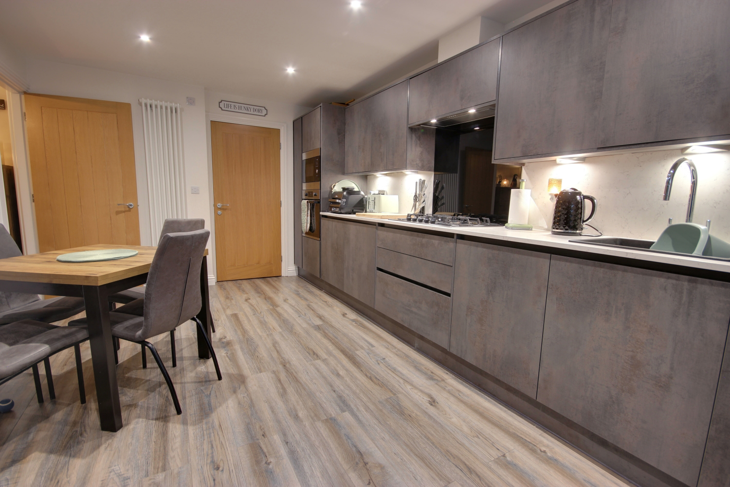3A Queensway, Woodmansey, Beverley, photo 6