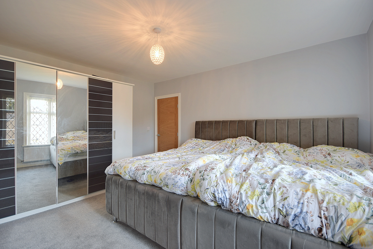 HALIFAX ROAD, BRIGHOUSE, WEST YORKSHIRE, HD6, photo 16