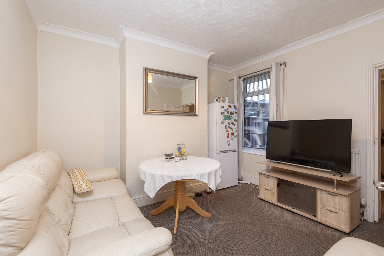 Woodville Road, Boston, Lincolnshire, PE21, photo 5