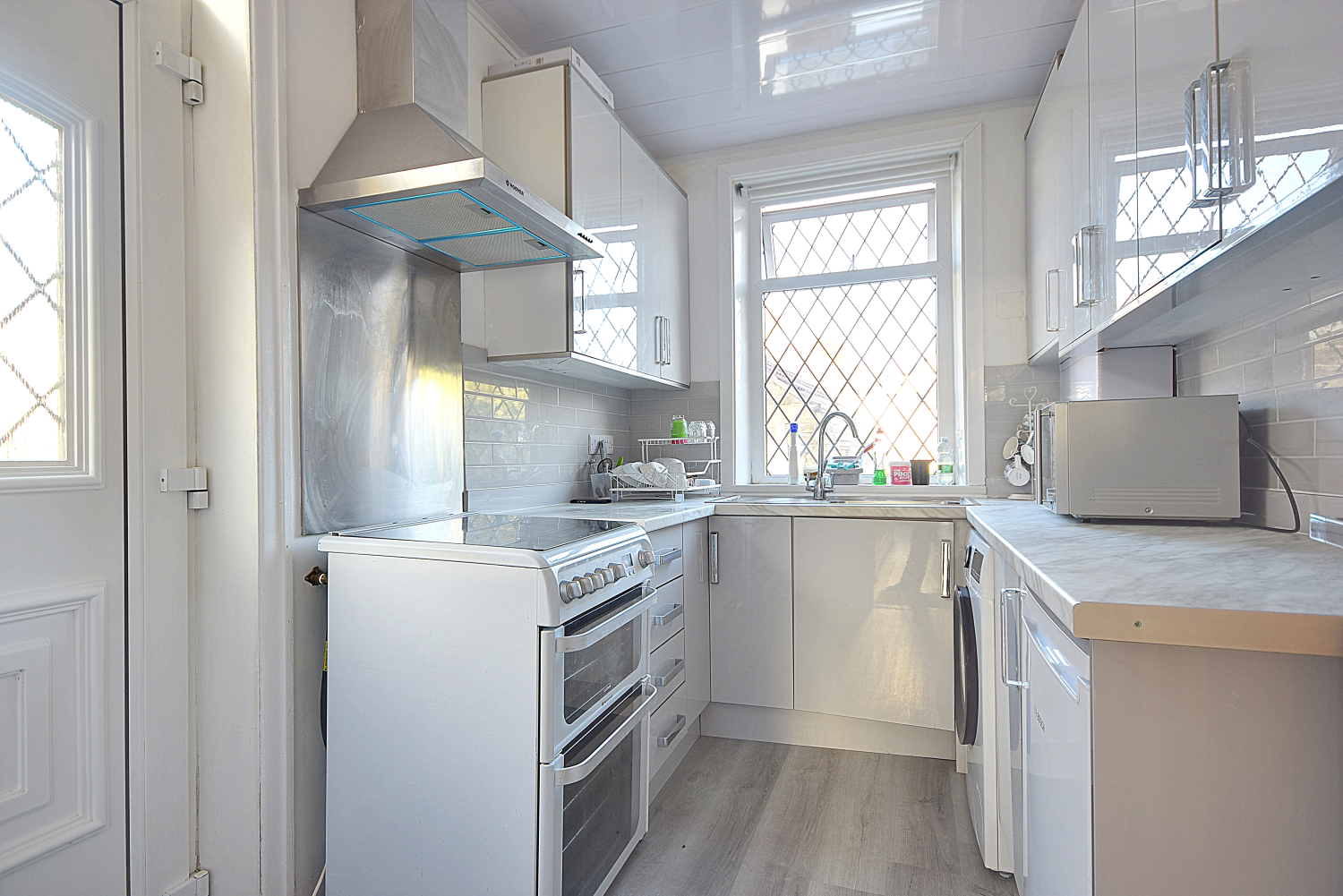 HALIFAX ROAD, BRIGHOUSE, WEST YORKSHIRE, HD6, photo 12