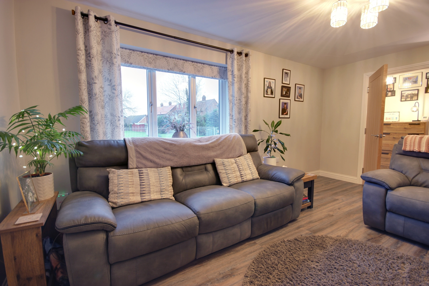 3A Queensway, Woodmansey, Beverley, photo 7