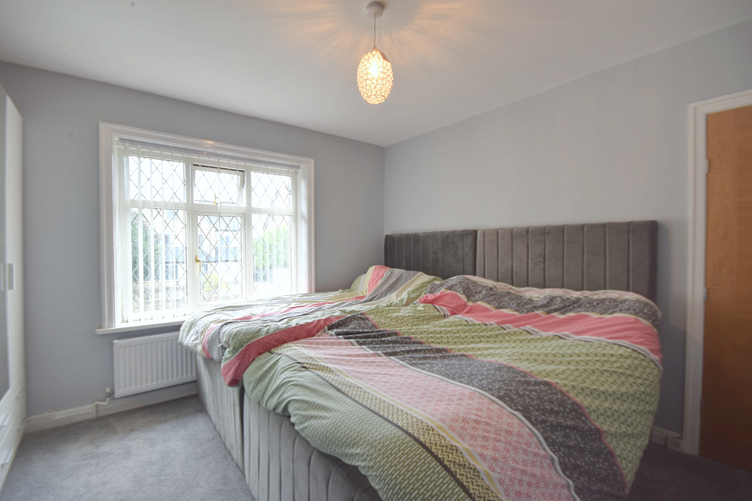 HALIFAX ROAD, BRIGHOUSE, WEST YORKSHIRE, HD6, photo 10