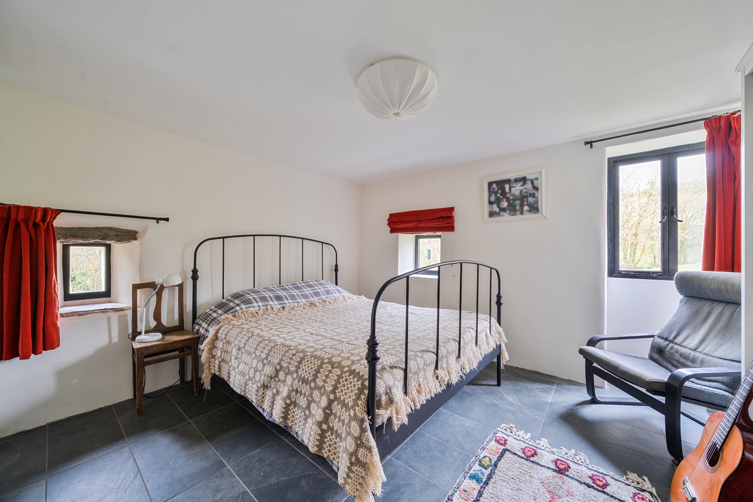 Lower Loxhore, Barnstaple, North Devon, EX31, photo 12