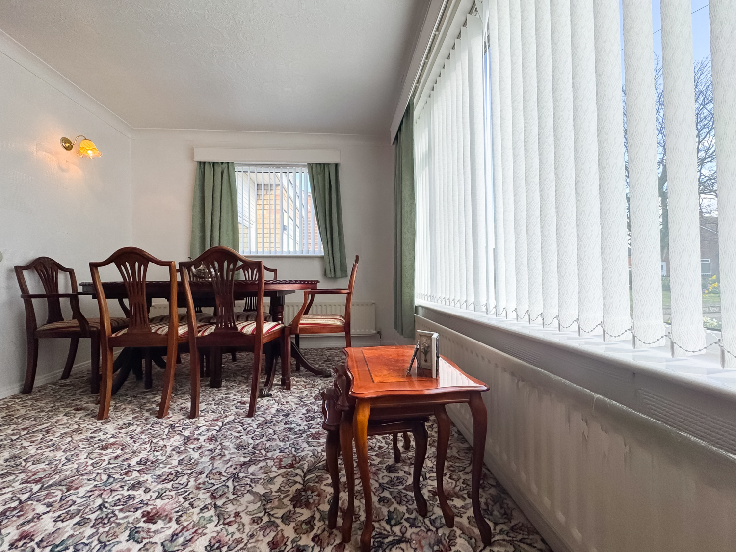 St. Germains Lane, Marske-by-the-Sea, Redcar, photo 5