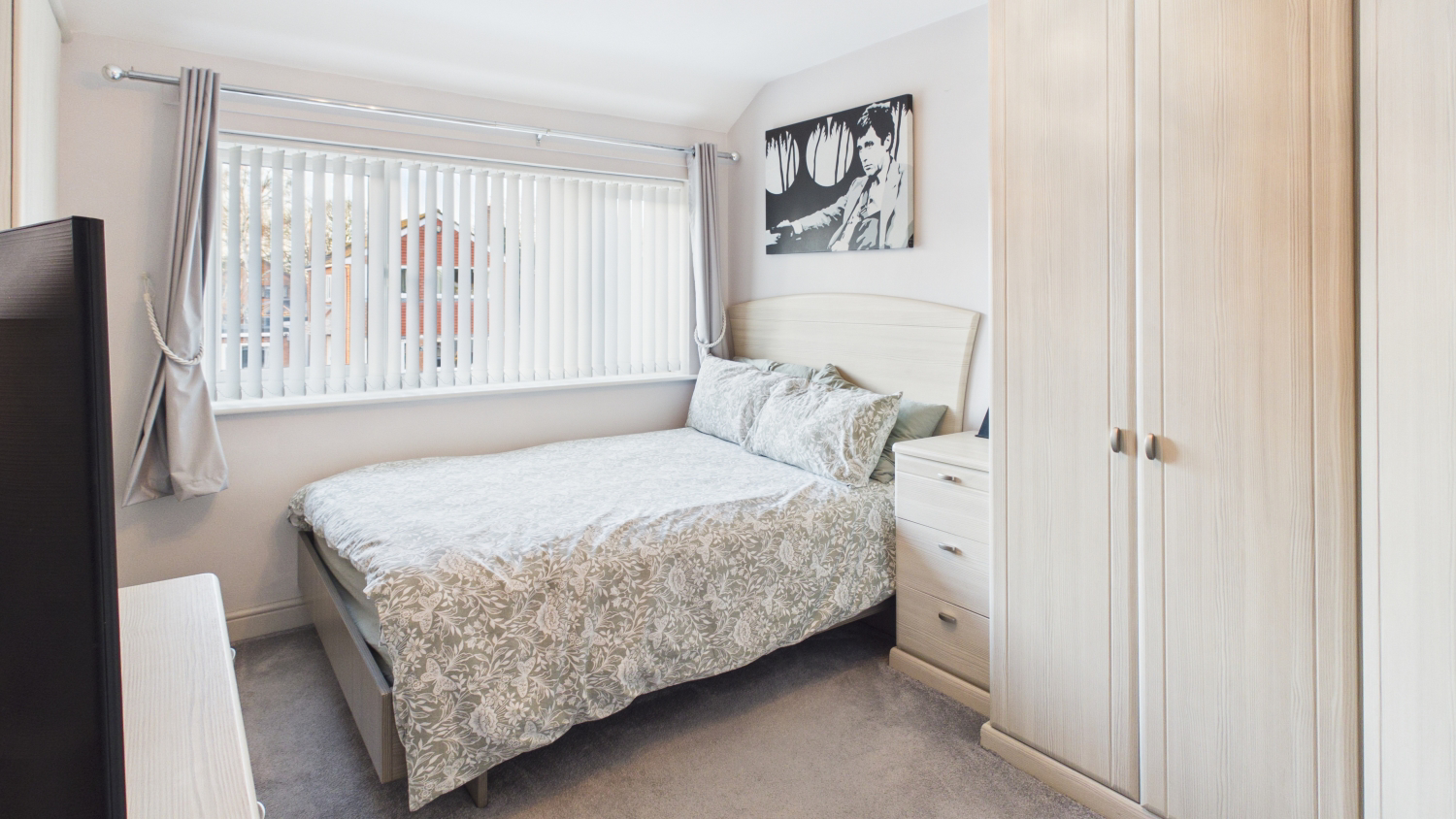 Wallheath Crescent, Stonnall, Walsall, West Midlands, WS9 9HT, UK, photo 20