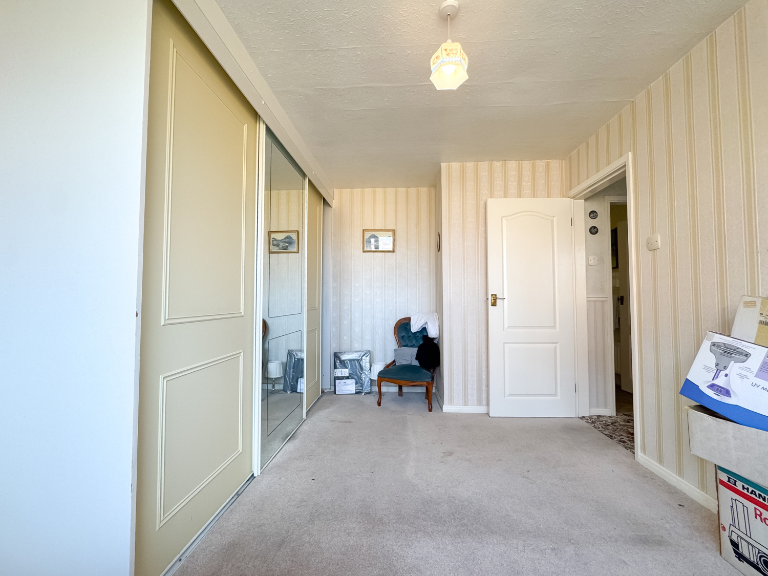 St. Germains Lane, Marske-by-the-Sea, Redcar, photo 15