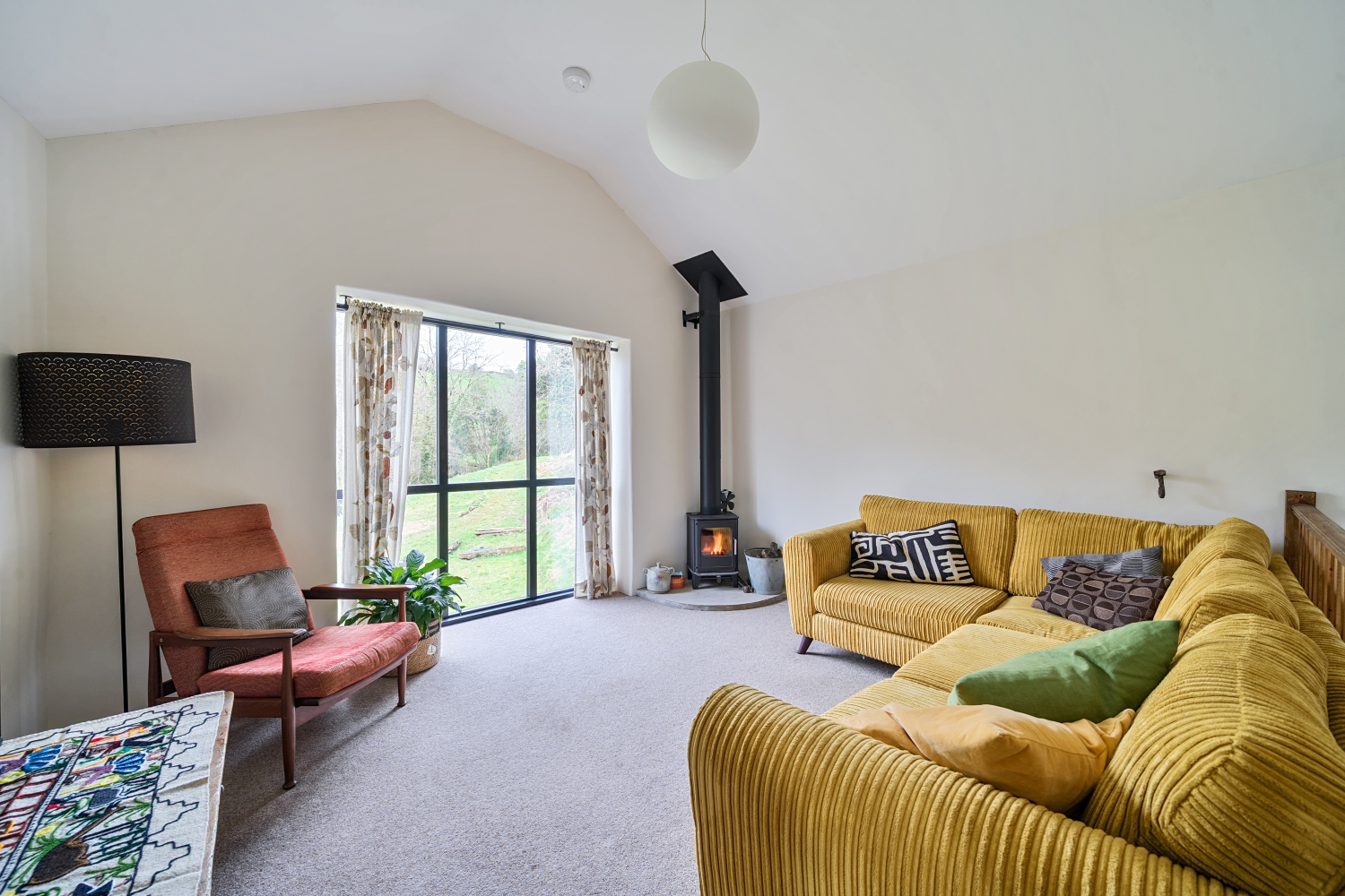 Lower Loxhore, Barnstaple, North Devon, EX31, photo 5
