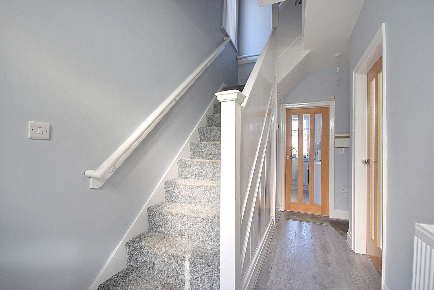 HALIFAX ROAD, BRIGHOUSE, WEST YORKSHIRE, HD6, photo 9