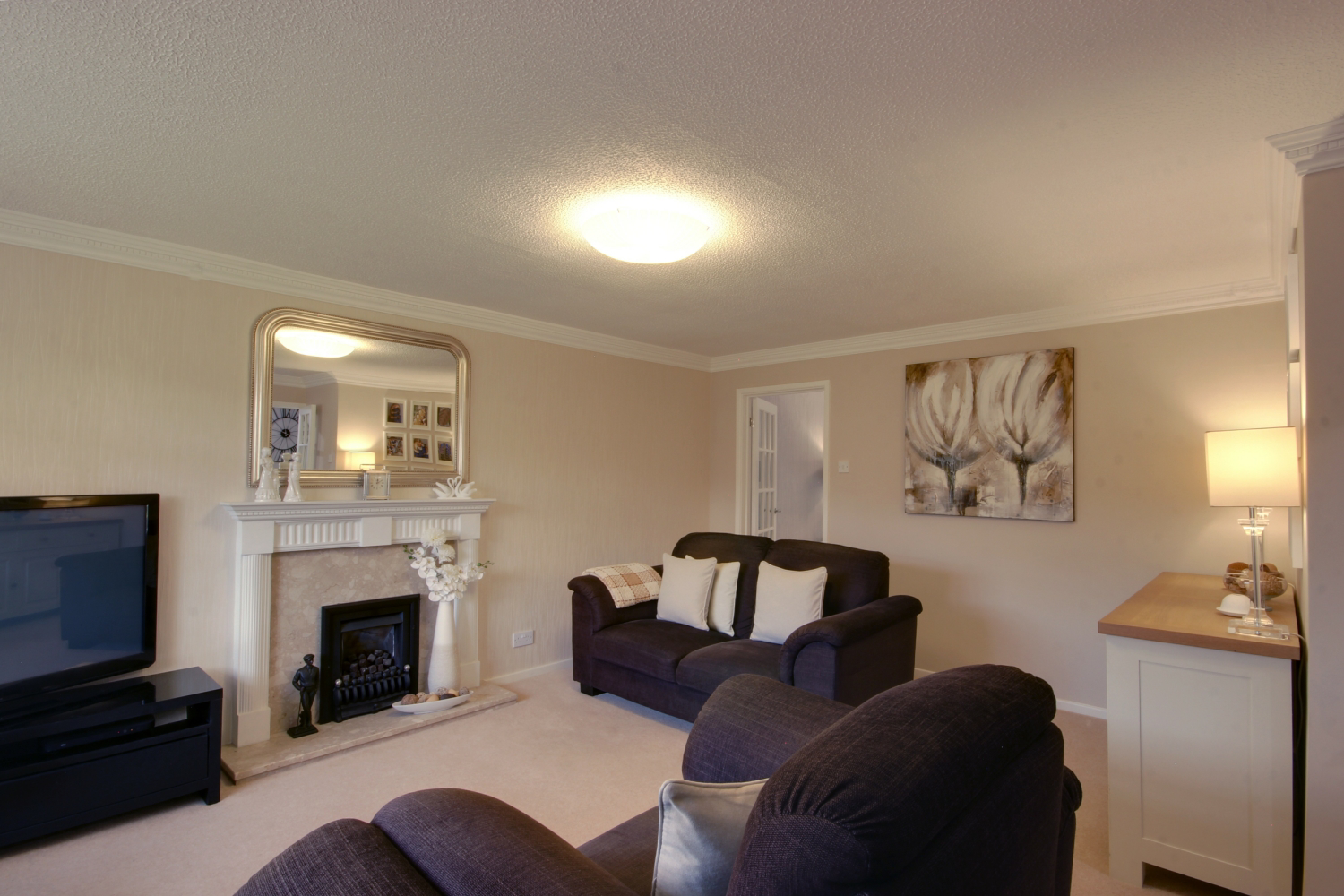 20 Lawson Close, Walkington, Beverley, photo 11
