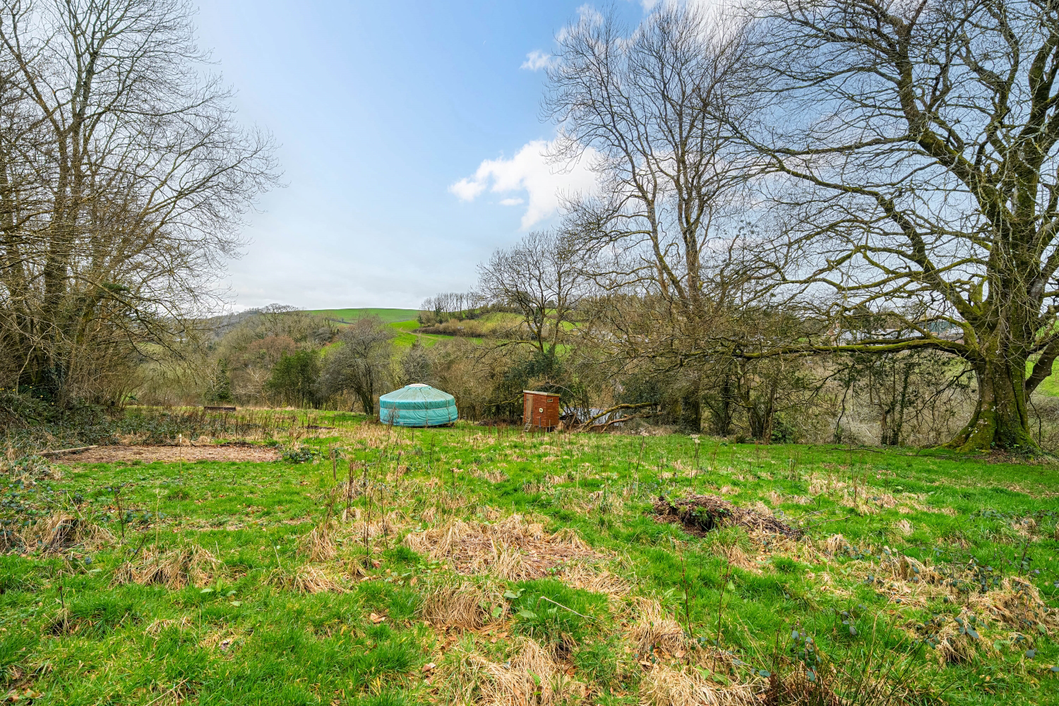 Lower Loxhore, Barnstaple, North Devon, EX31, photo 17