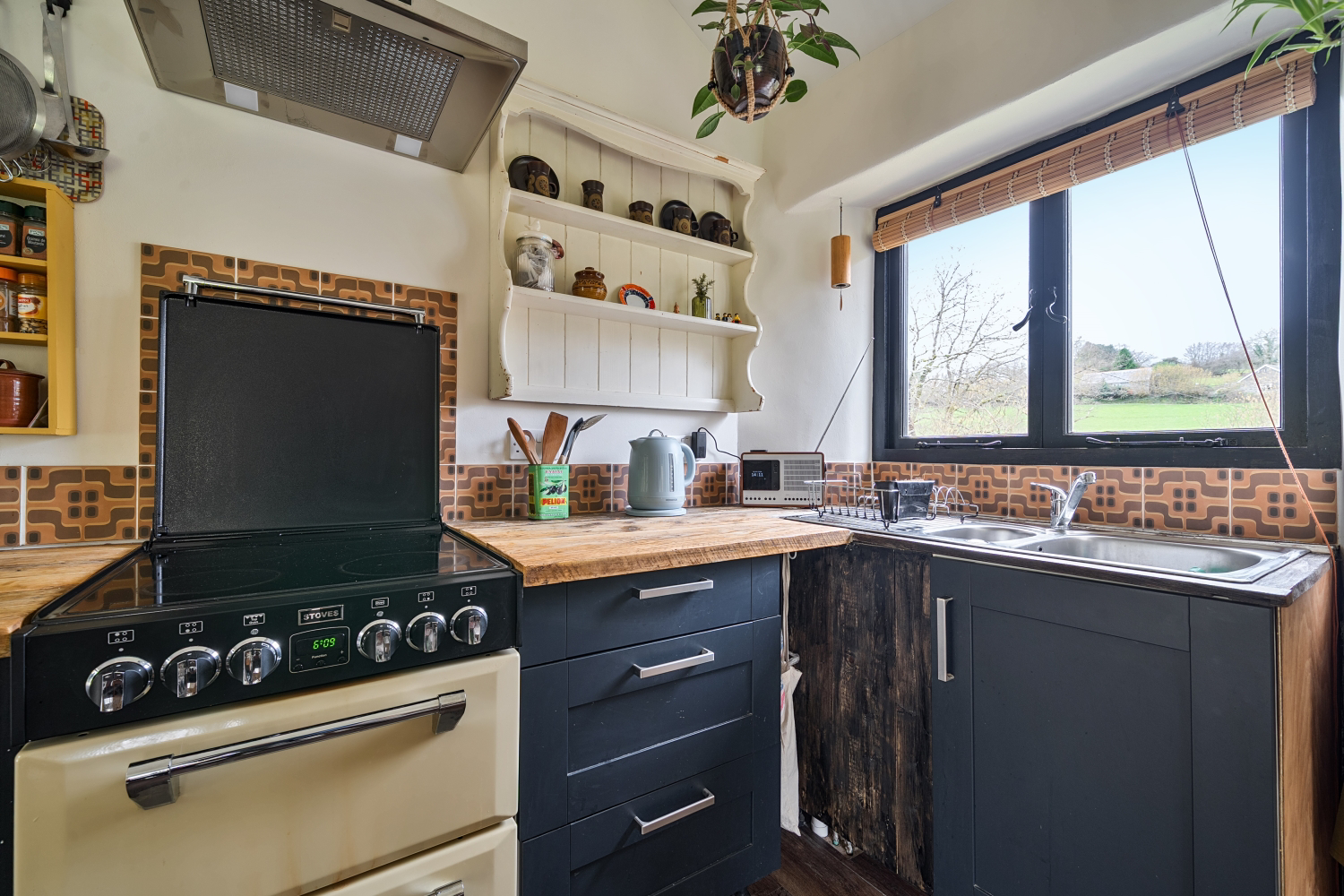 Lower Loxhore, Barnstaple, North Devon, EX31, photo 8