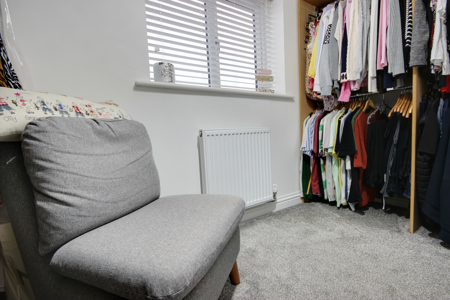 3A Queensway, Woodmansey, Beverley, photo 12