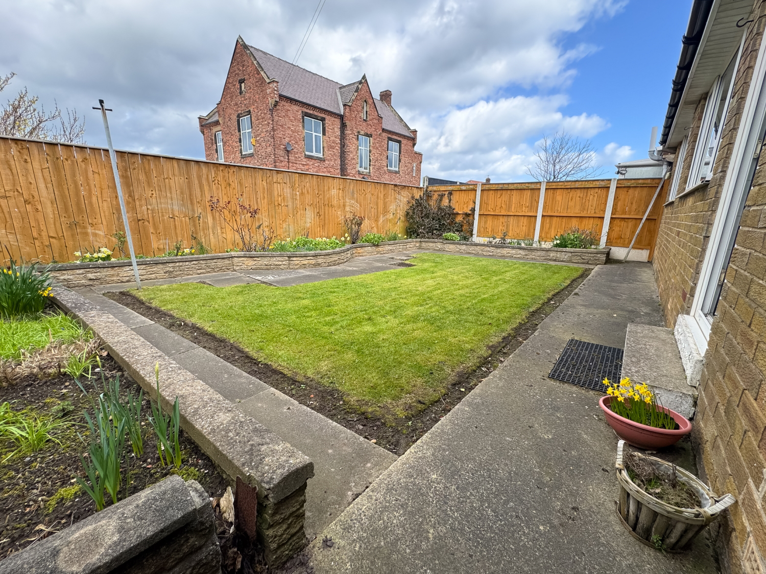 St. Germains Lane, Marske-by-the-Sea, Redcar, photo 18