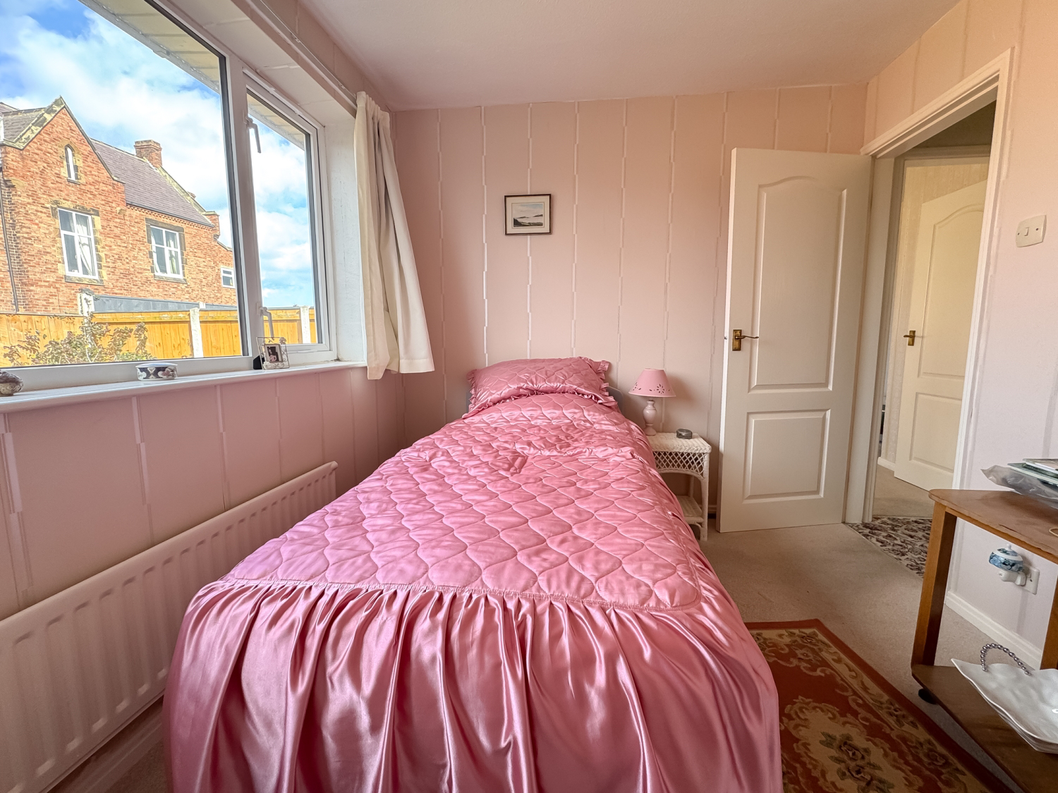 St. Germains Lane, Marske-by-the-Sea, Redcar, photo 17