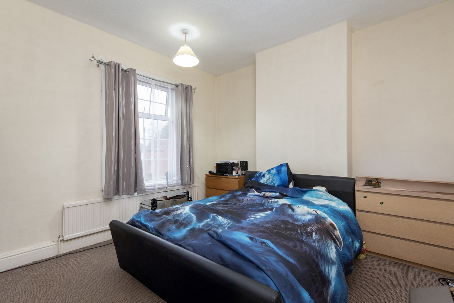 Woodville Road, Boston, Lincolnshire, PE21, photo 7