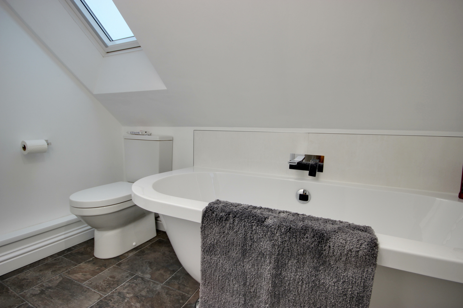 3A Queensway, Woodmansey, Beverley, photo 17