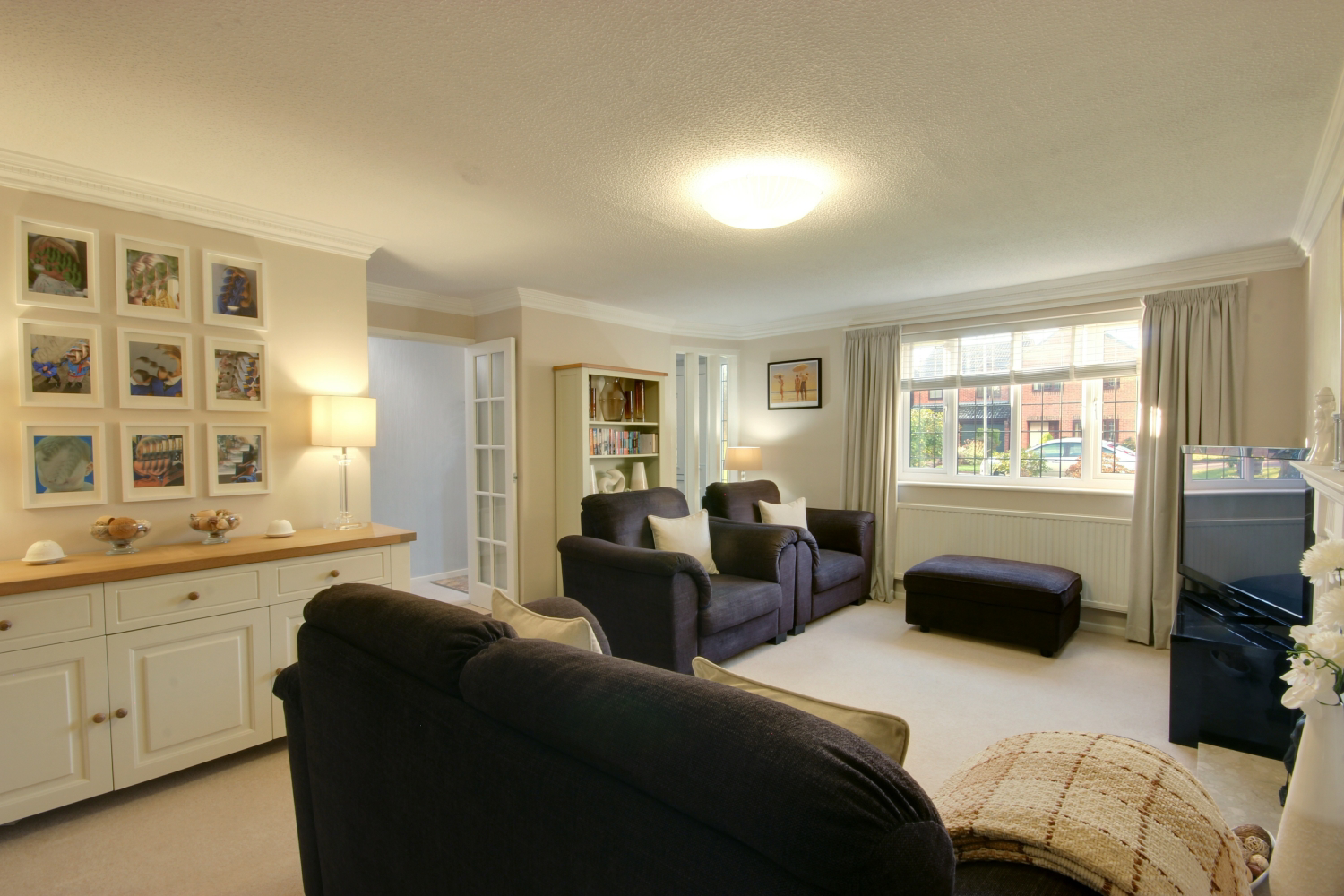 20 Lawson Close, Walkington, Beverley, photo 9