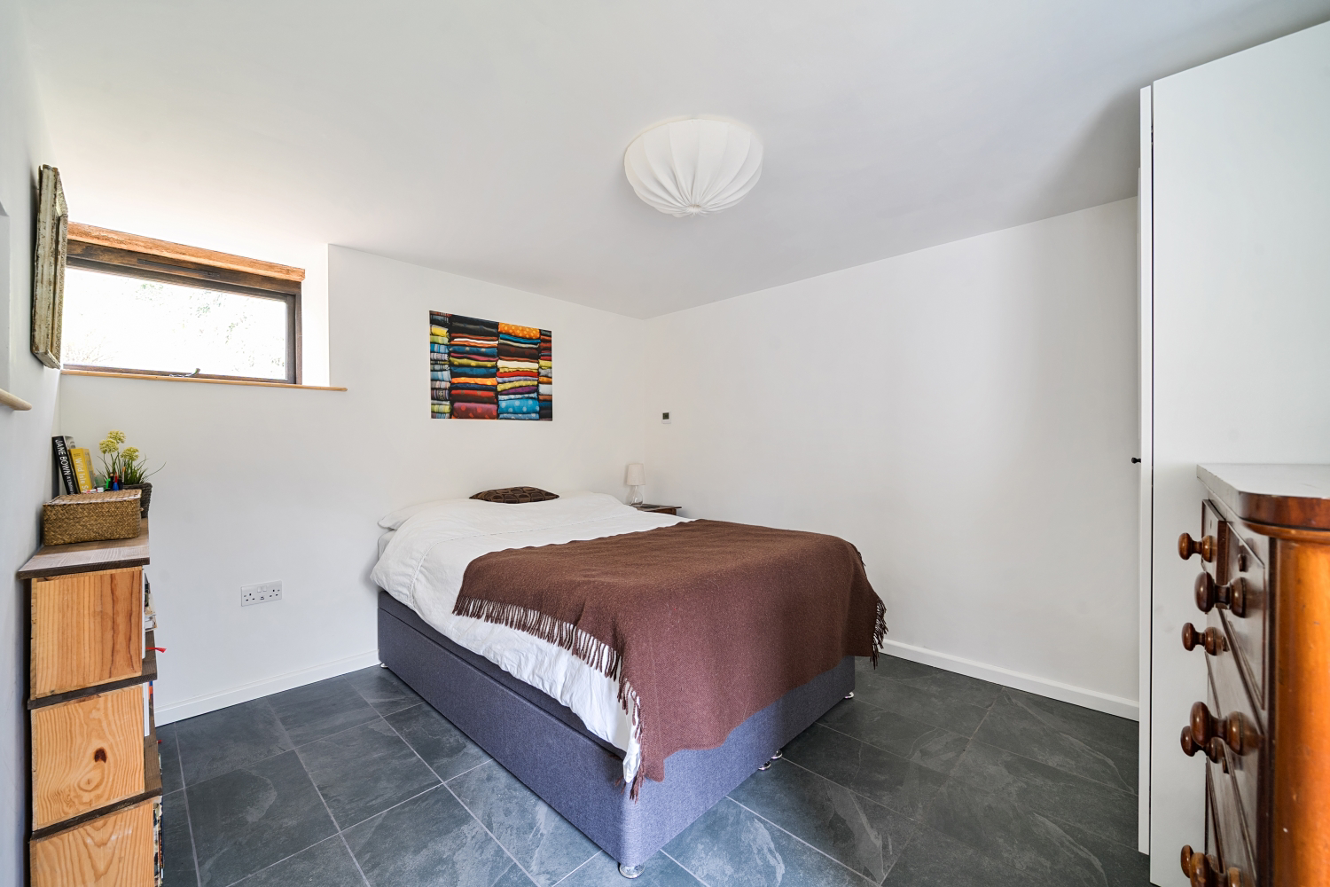 Lower Loxhore, Barnstaple, North Devon, EX31, photo 10