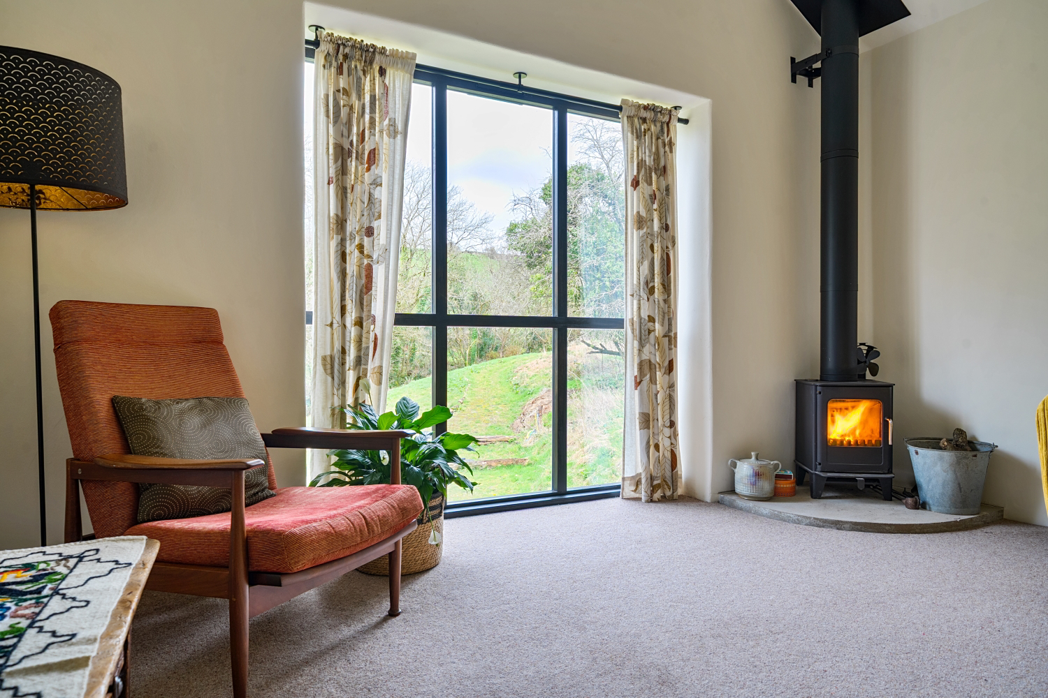 Lower Loxhore, Barnstaple, North Devon, EX31, photo 9