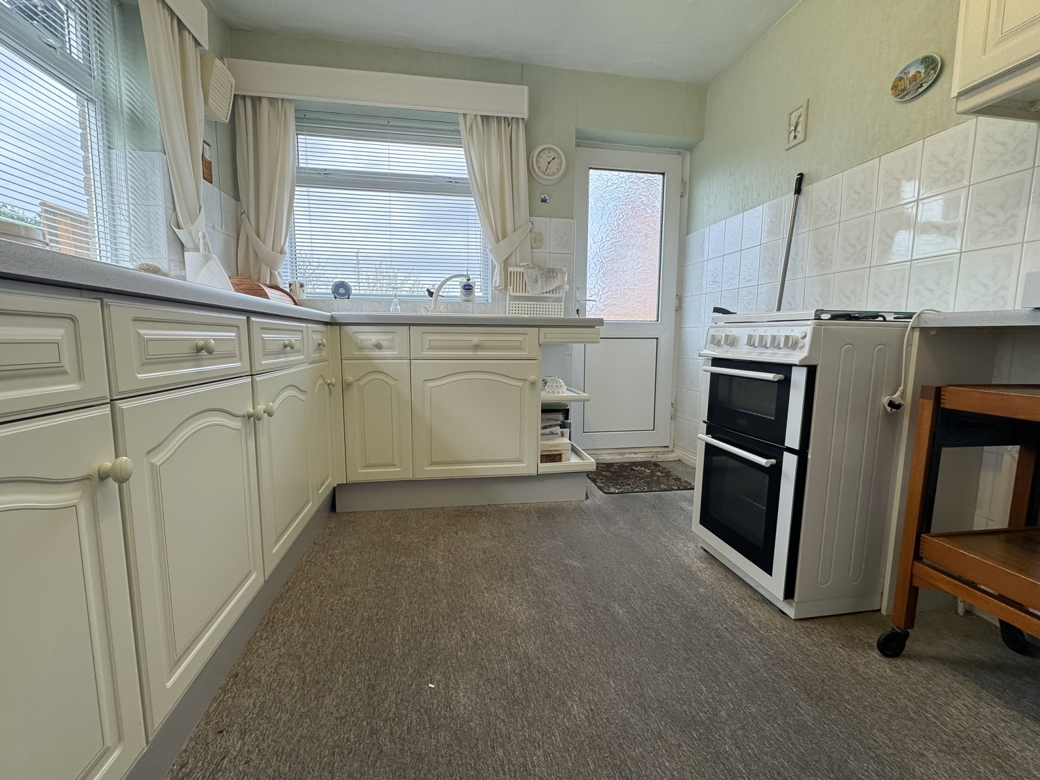 St. Germains Lane, Marske-by-the-Sea, Redcar, photo 12