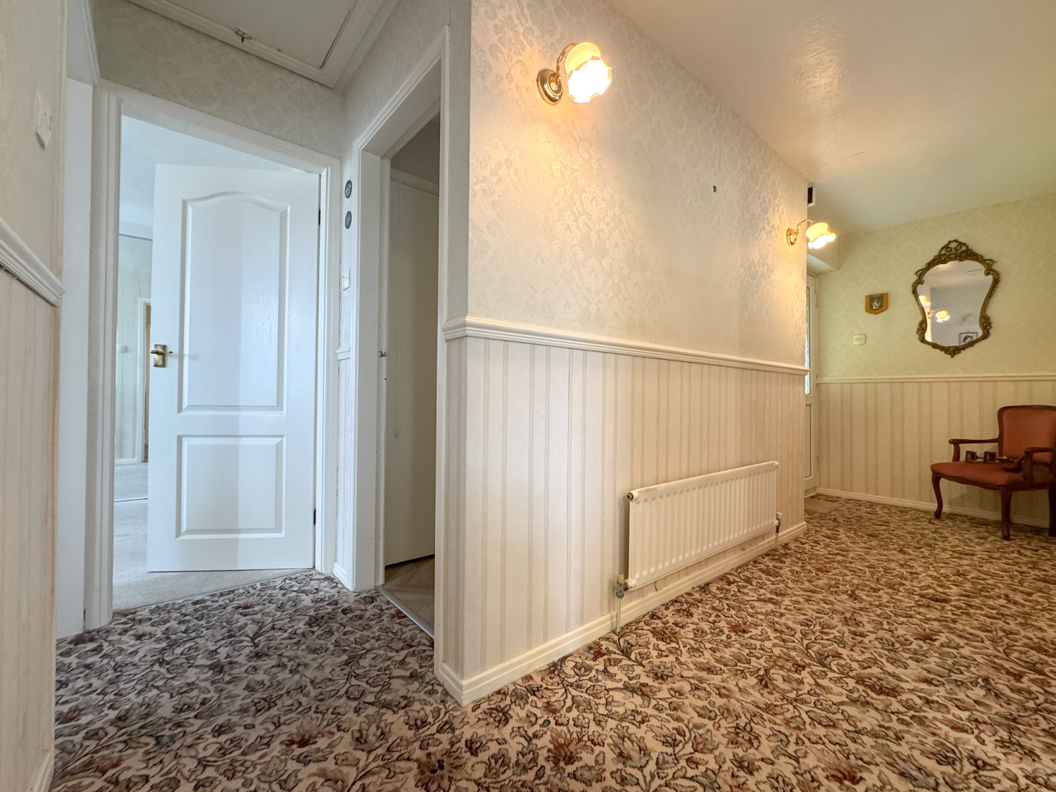 St. Germains Lane, Marske-by-the-Sea, Redcar, photo 3