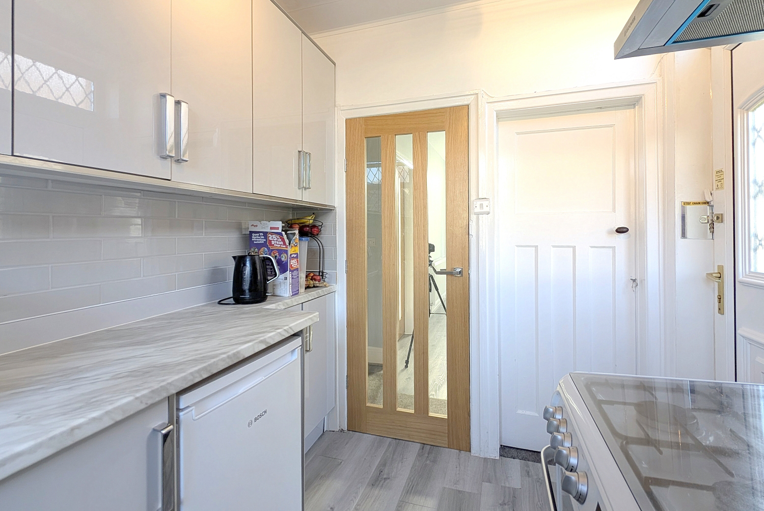 HALIFAX ROAD, BRIGHOUSE, WEST YORKSHIRE, HD6, photo 11