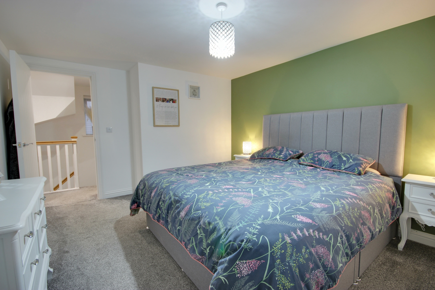 3A Queensway, Woodmansey, Beverley, photo 9