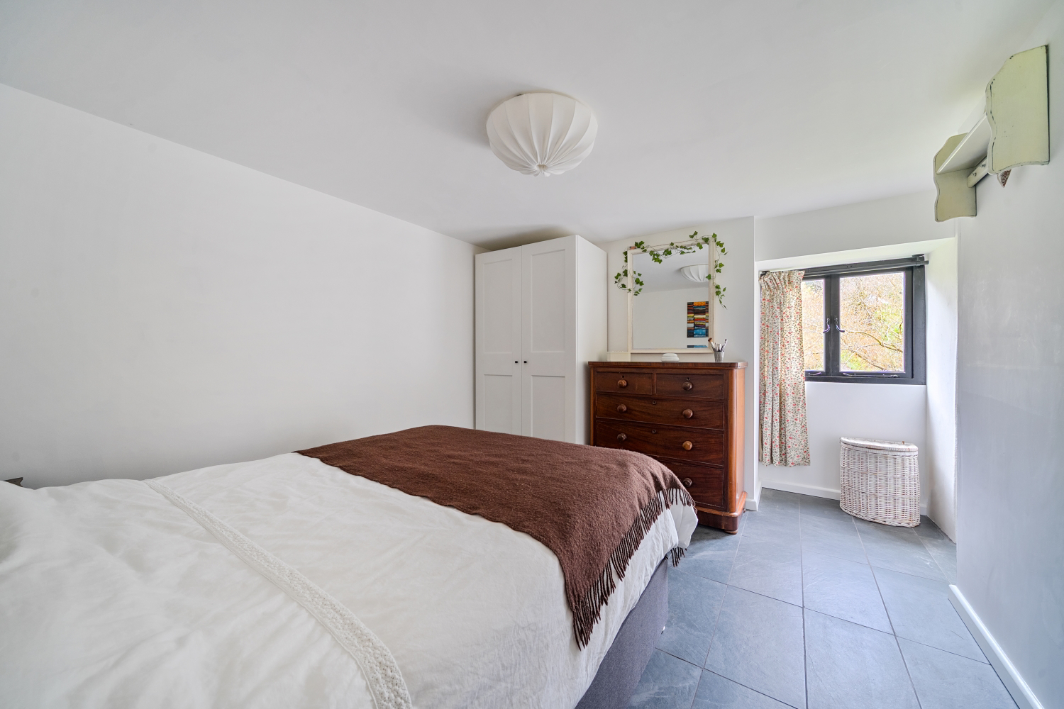 Lower Loxhore, Barnstaple, North Devon, EX31, photo 11