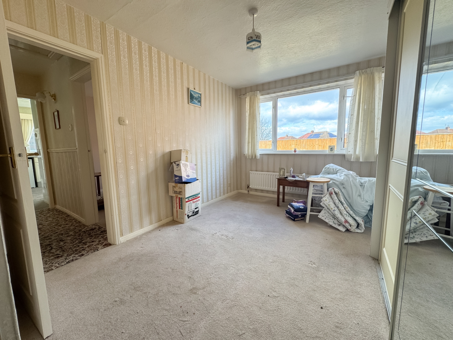 St. Germains Lane, Marske-by-the-Sea, Redcar, photo 14