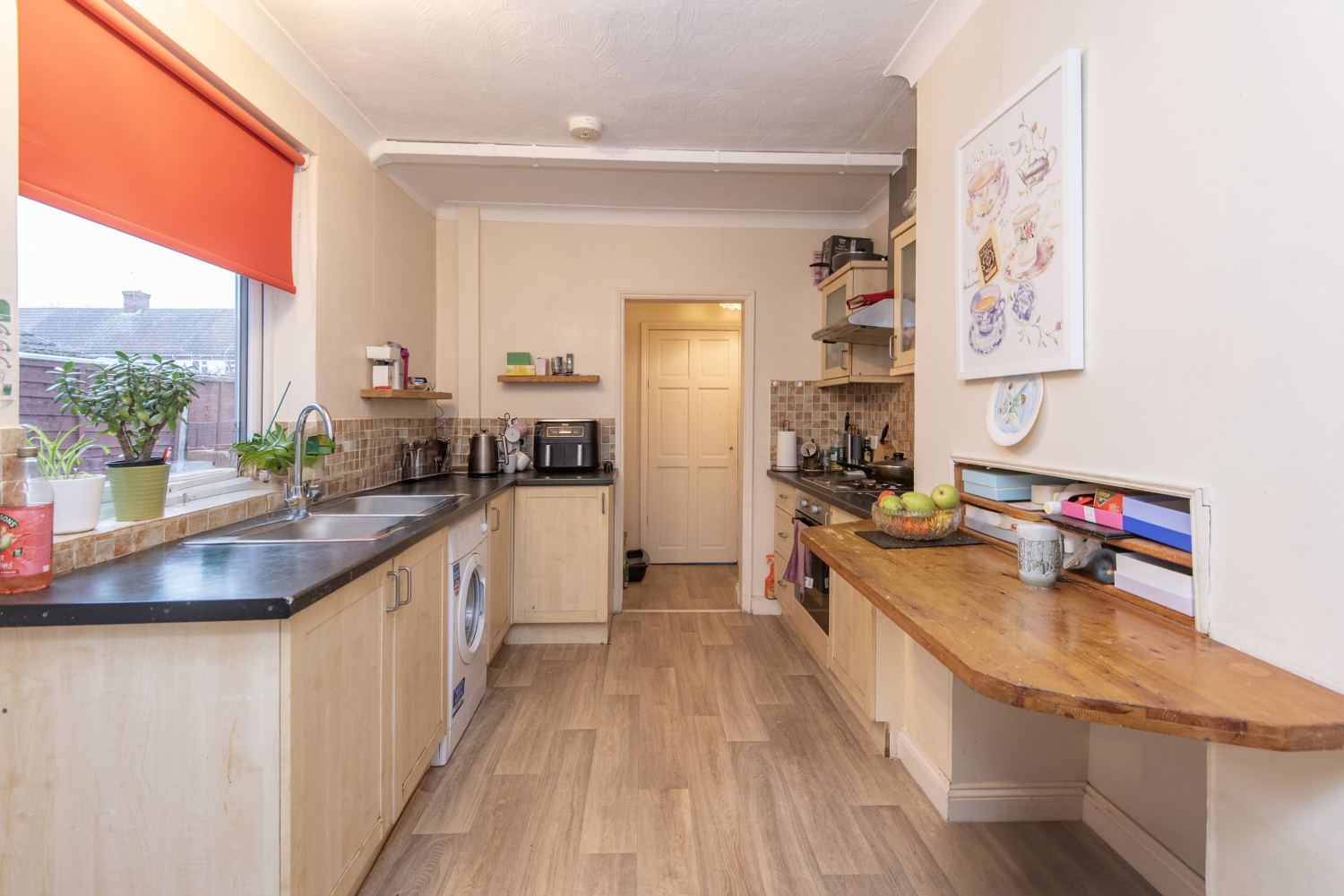 Woodville Road, Boston, Lincolnshire, PE21, photo 3