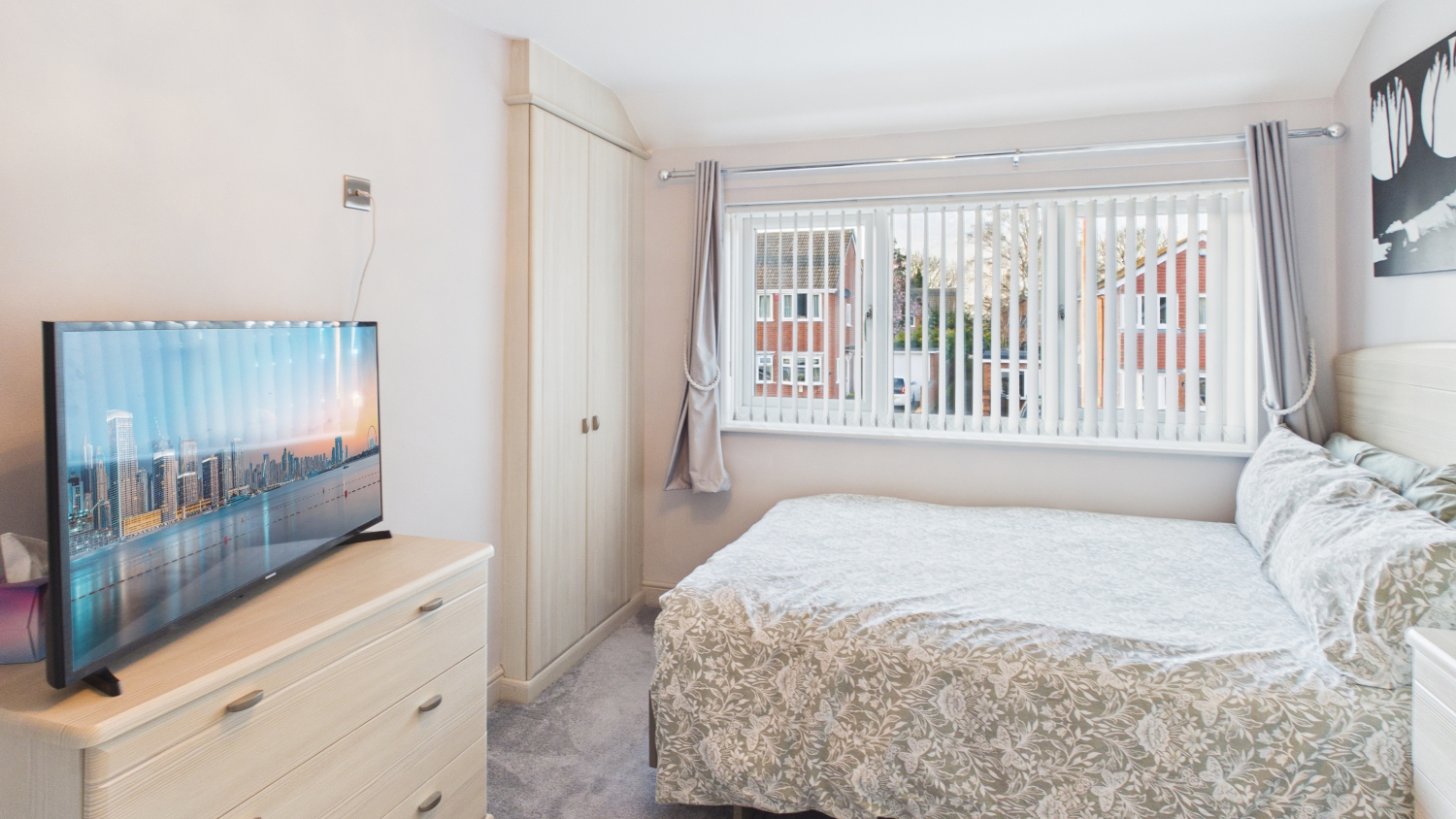 Wallheath Crescent, Stonnall, Walsall, West Midlands, WS9 9HT, UK, photo 21