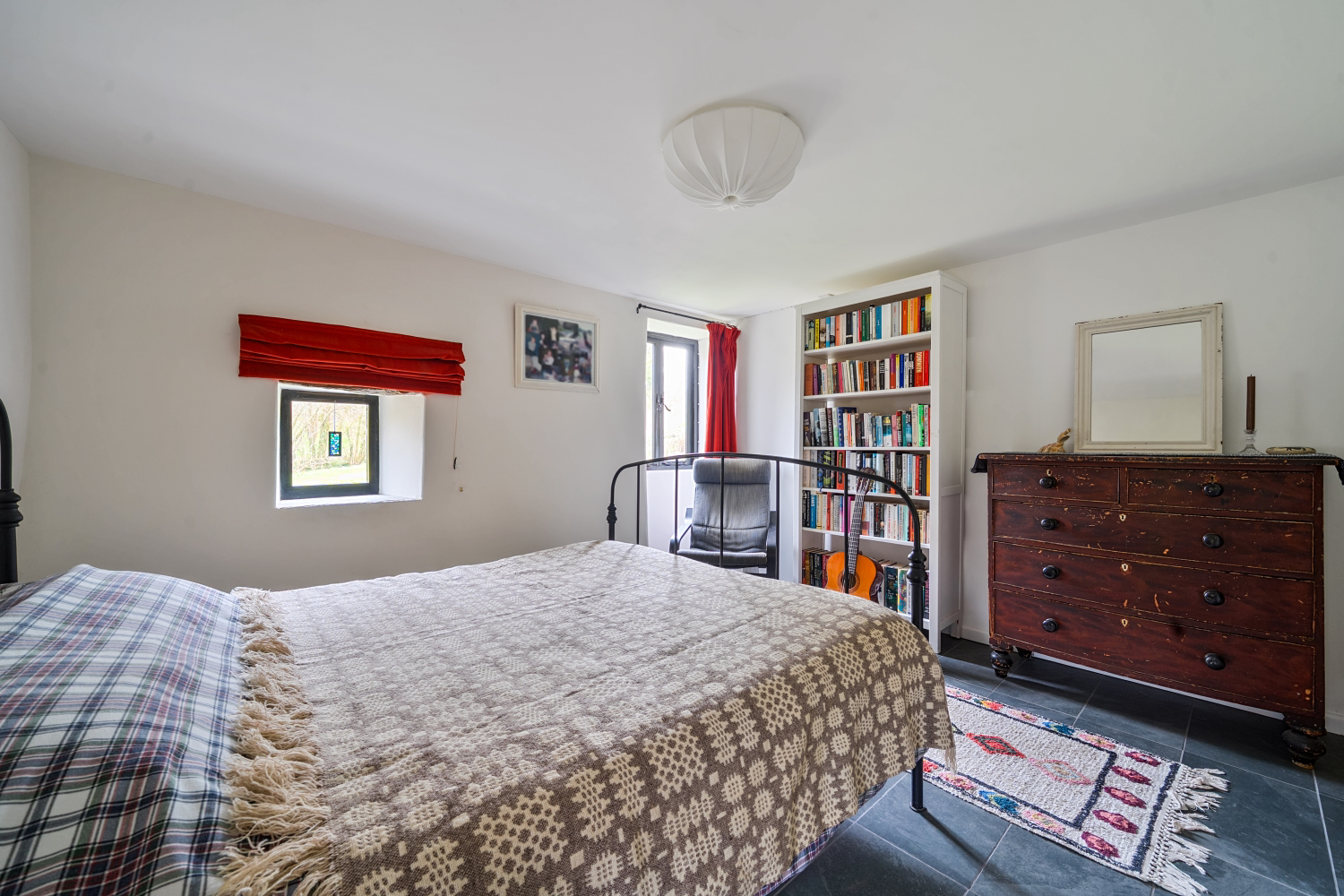 Lower Loxhore, Barnstaple, North Devon, EX31, photo 13