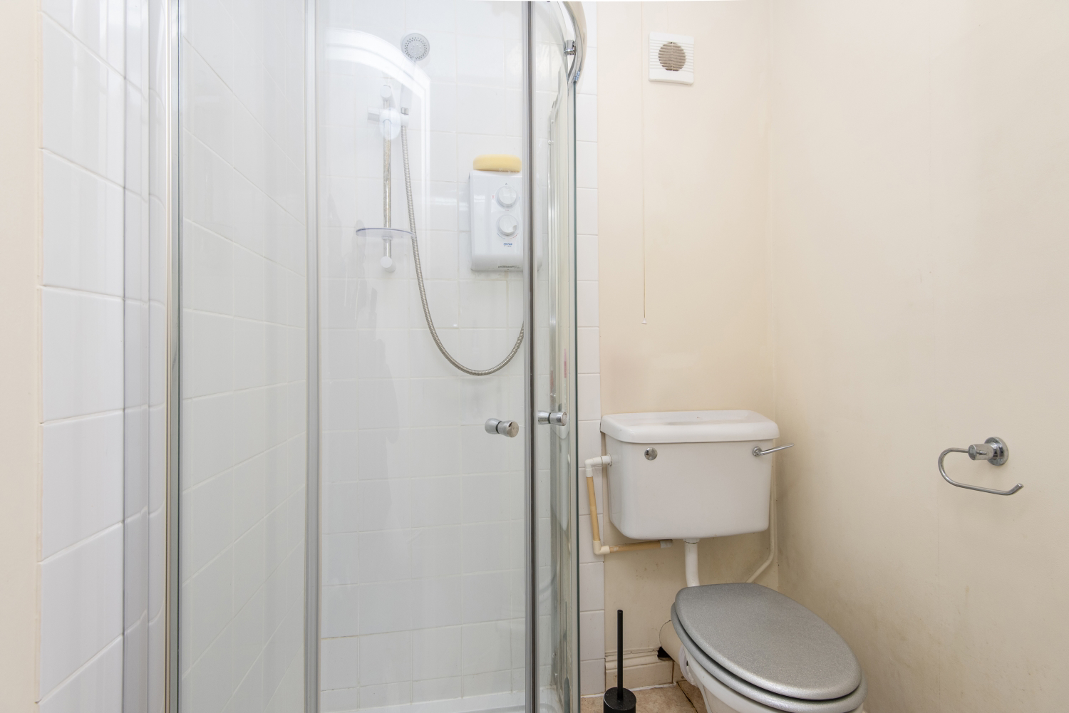 Woodville Road, Boston, Lincolnshire, PE21, photo 10