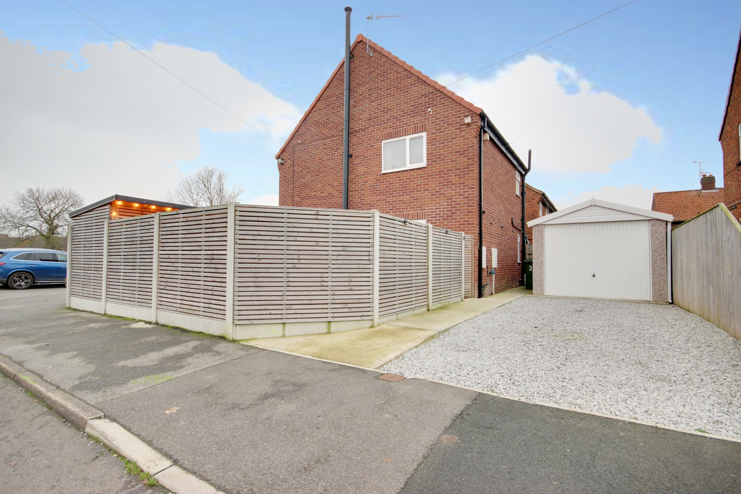 3A Queensway, Woodmansey, Beverley, photo 19