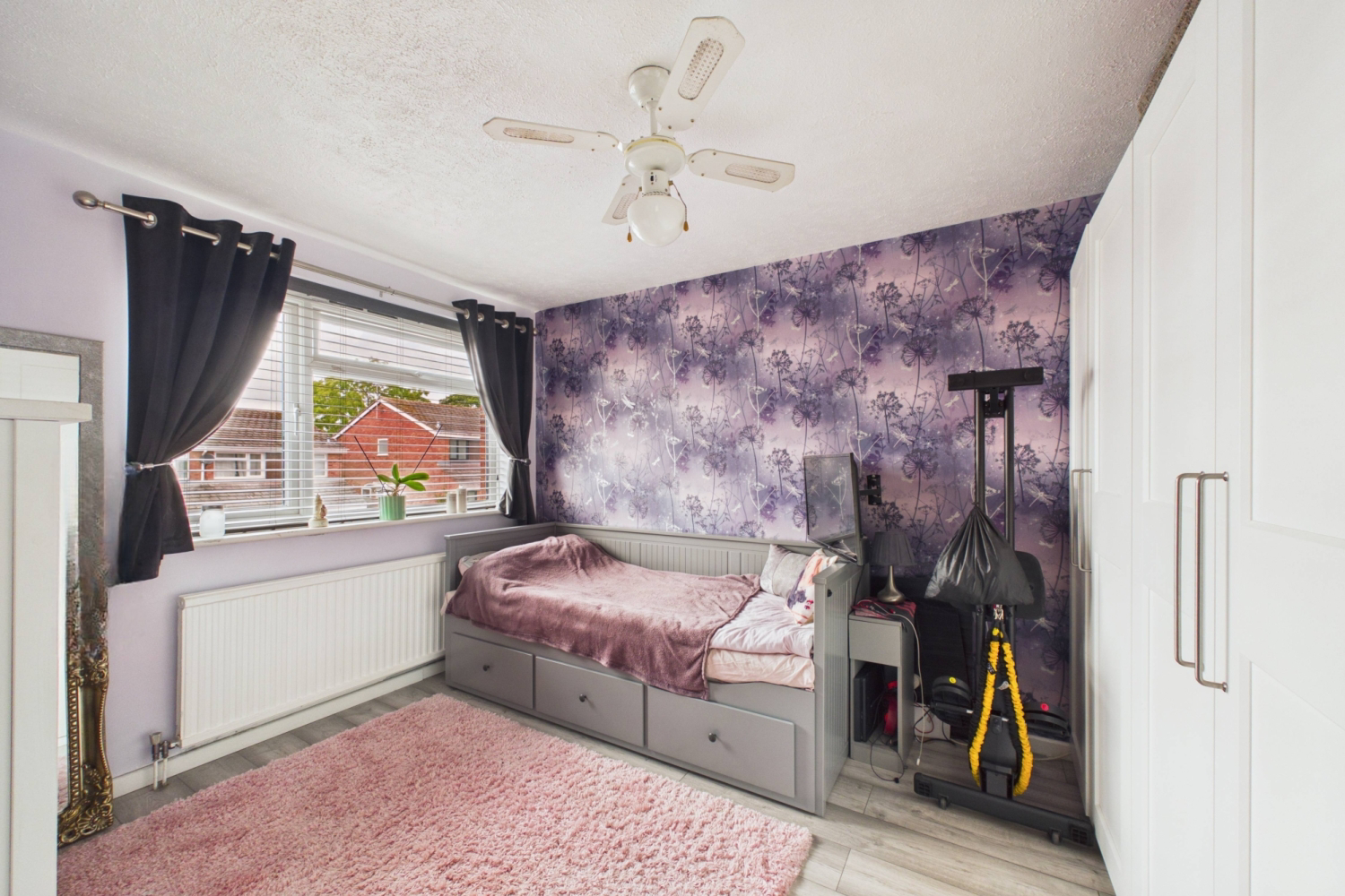 Pennivale Close, Leighton Buzzard, LU7, photo 10