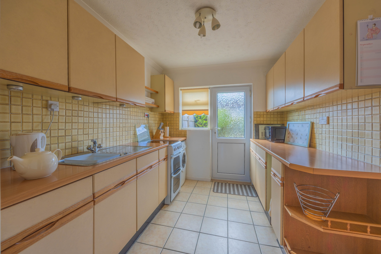 15 FAIRFIELD ROAD, TAUNTON, photo 4