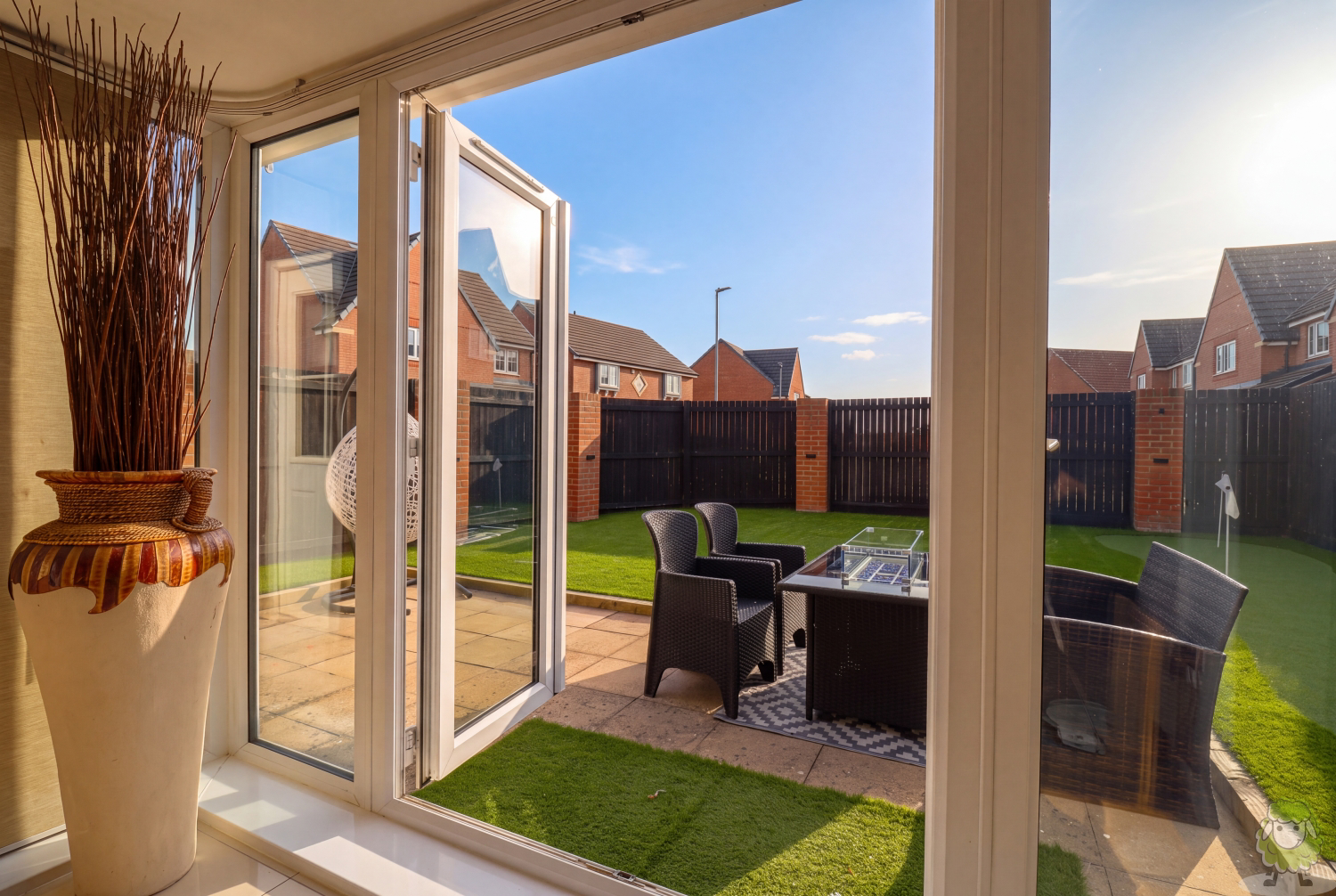 Benedict Lane, Hebburn, Tyne and Wear, NE31, photo 10