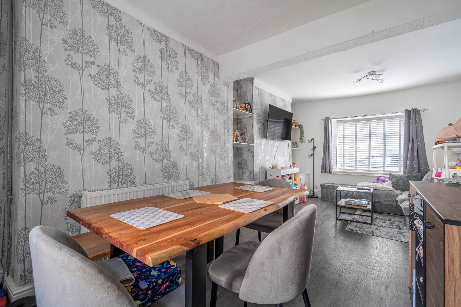 Lower Gaydon Street, Barnstaple, Devon, EX32, photo 5